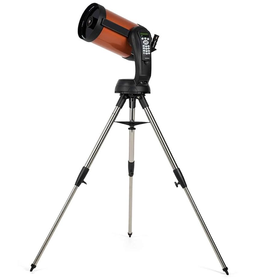 Amazon.com : Gerrit Astronomical Telescope Intelligent